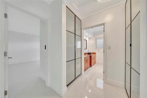 2524 NE 26th Terrace Fort Lauderdale FL 33305