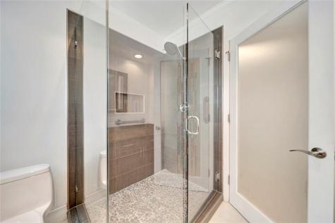 2524 NE 26th Terrace Fort Lauderdale FL 33305