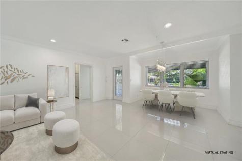 2524 NE 26th Terrace Fort Lauderdale FL 33305