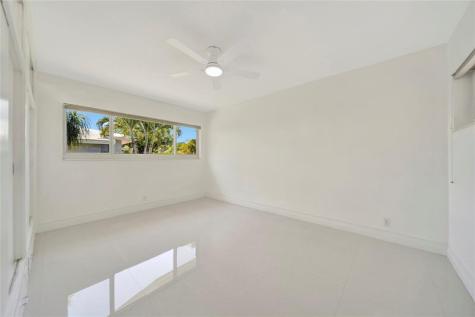 2524 NE 26th Terrace Fort Lauderdale FL 33305