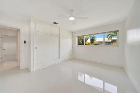 2524 NE 26th Terrace Fort Lauderdale FL 33305