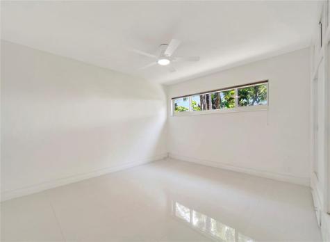 2524 NE 26th Terrace Fort Lauderdale FL 33305