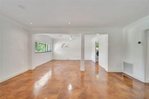 2524 NE 26th Terrace Fort Lauderdale FL 33305