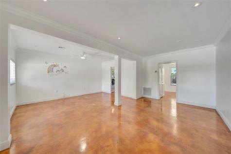 2524 NE 26th Terrace Fort Lauderdale FL 33305