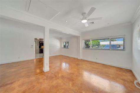 2524 NE 26th Terrace Fort Lauderdale FL 33305