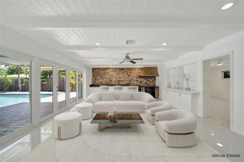 2524 NE 26th Terrace Fort Lauderdale FL 33305