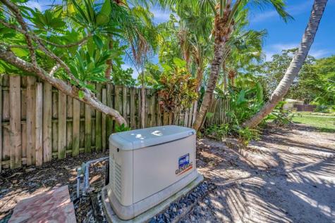 2524 NE 26th Terrace Fort Lauderdale FL 33305
