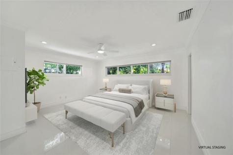 2524 NE 26th Terrace Fort Lauderdale FL 33305