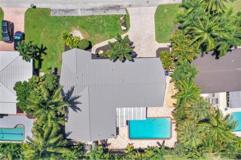 2524 NE 26th Terrace Fort Lauderdale FL 33305