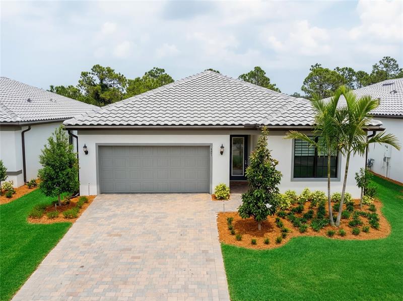 373 SE Filoli Drive Port St Lucie FL 34984