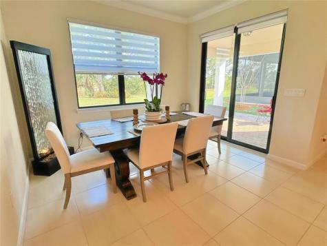 373 SE Filoli Drive Port St Lucie FL 34984