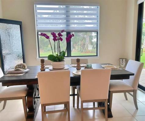 373 SE Filoli Drive Port St Lucie FL 34984