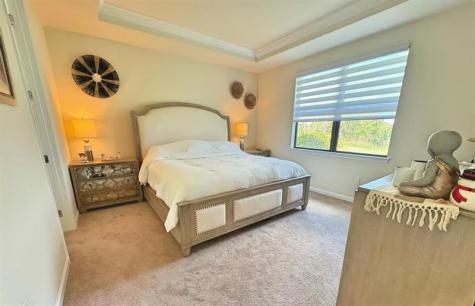 373 SE Filoli Drive Port St Lucie FL 34984