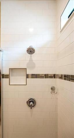 373 SE Filoli Drive Port St Lucie FL 34984