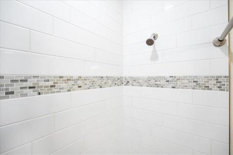 373 SE Filoli Drive Port St Lucie FL 34984