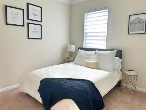 373 SE Filoli Drive Port St Lucie FL 34984