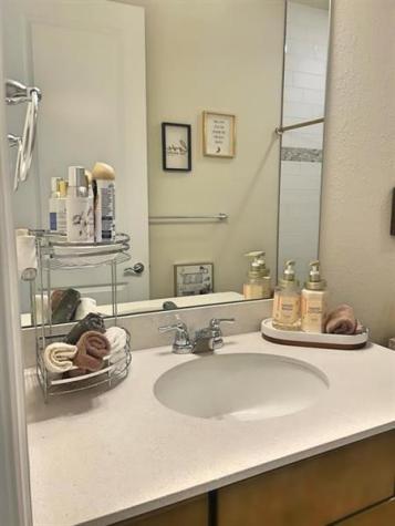 373 SE Filoli Drive Port St Lucie FL 34984