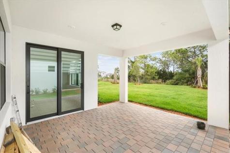 373 SE Filoli Drive Port St Lucie FL 34984
