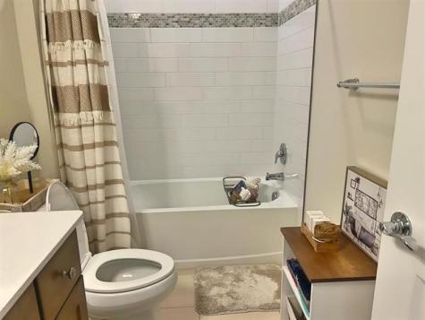 373 SE Filoli Drive Port St Lucie FL 34984
