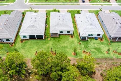 373 SE Filoli Drive Port St Lucie FL 34984