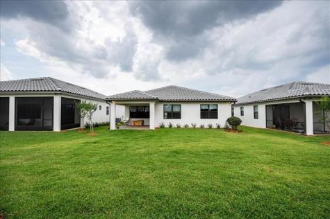 373 SE Filoli Drive Port St Lucie FL 34984