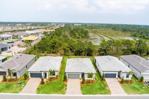 373 SE Filoli Drive Port St Lucie FL 34984