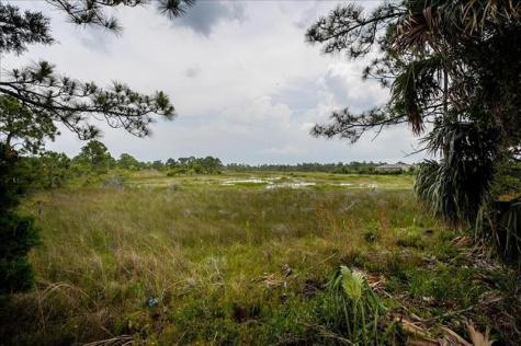 373 SE Filoli Drive Port St Lucie FL 34984