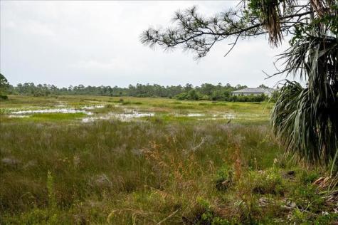 373 SE Filoli Drive Port St Lucie FL 34984