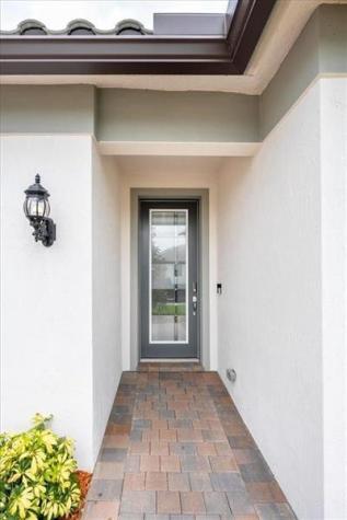 373 SE Filoli Drive Port St Lucie FL 34984