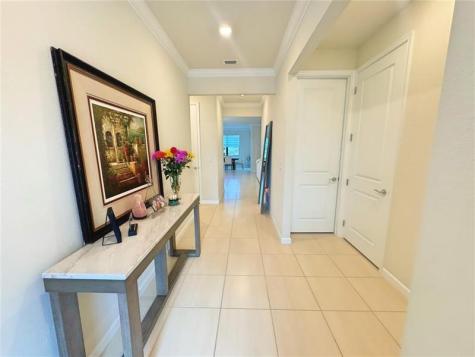 373 SE Filoli Drive Port St Lucie FL 34984