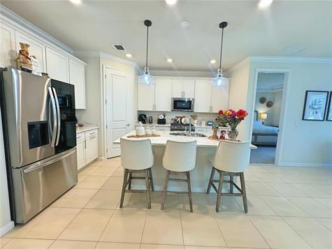 373 SE Filoli Drive Port St Lucie FL 34984