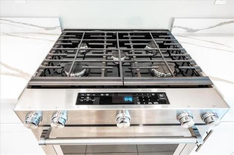 373 SE Filoli Drive Port St Lucie FL 34984