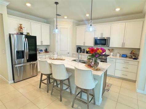 373 SE Filoli Drive Port St Lucie FL 34984