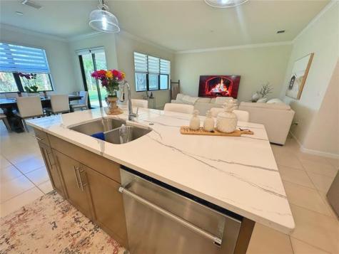 373 SE Filoli Drive Port St Lucie FL 34984