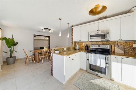 14277 SW 177th Street Miami FL 33177