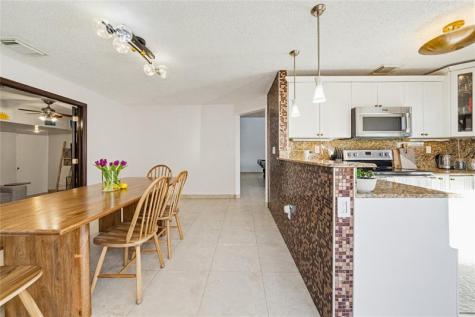 14277 SW 177th Street Miami FL 33177