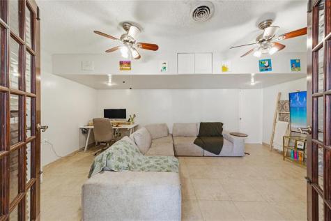 14277 SW 177th Street Miami FL 33177