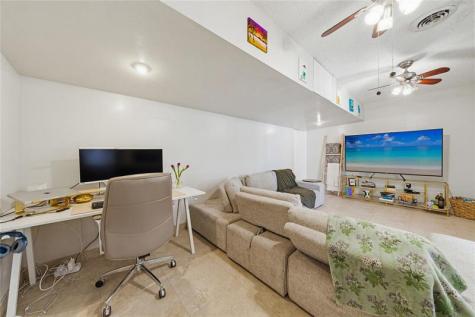14277 SW 177th Street Miami FL 33177