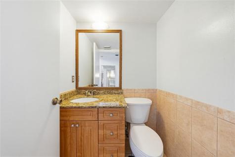 14277 SW 177th Street Miami FL 33177