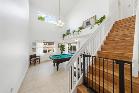 14277 SW 177th Street Miami FL 33177