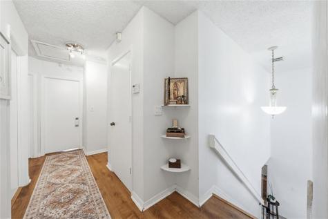 14277 SW 177th Street Miami FL 33177