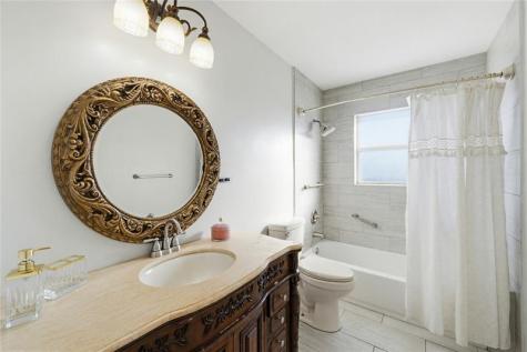 14277 SW 177th Street Miami FL 33177