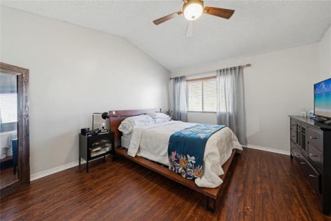 14277 SW 177th Street Miami FL 33177