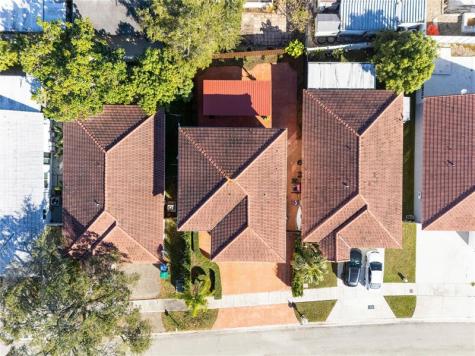 14277 SW 177th Street Miami FL 33177