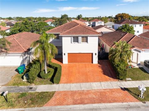 14277 SW 177th Street Miami FL 33177