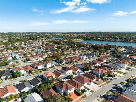 14277 SW 177th Street Miami FL 33177