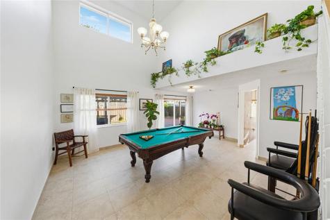 14277 SW 177th Street Miami FL 33177
