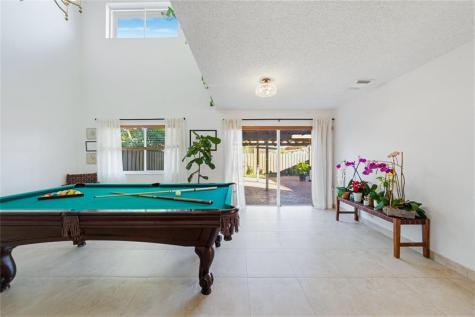14277 SW 177th Street Miami FL 33177
