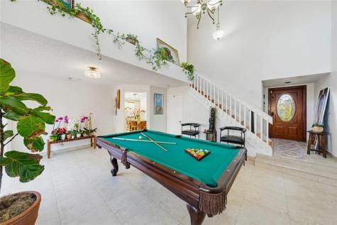 14277 SW 177th Street Miami FL 33177