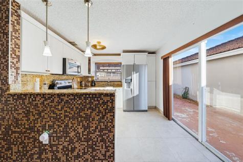 14277 SW 177th Street Miami FL 33177